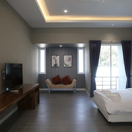 מלון Kham Yai Club45 מראה חיצוני תמונה